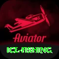 ice fishing - Gaming Ultimate