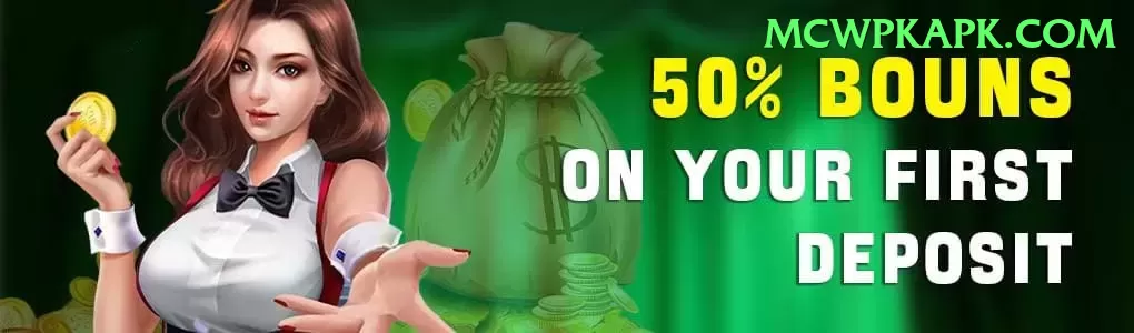 7vvbet Live Casino Champion Screenshot 1