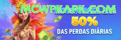 B8 PKR CLUB Game Turbo Pro v4.1.2 Screenshot 2 - 4