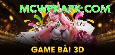 best casino game to win money App Max v4.9.3 Screenshot 3 - 5