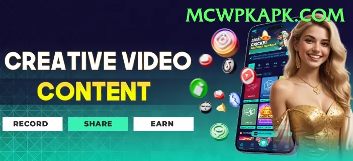 betmgm casino Gold Slots Screenshot 1