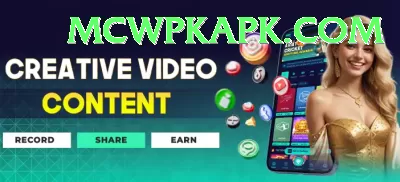 CK999game Plus Pro v5.8.1 Screenshot 4 - 6