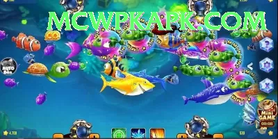 fishing tackle shops near me Jackpot Super v3.9.1 Screenshot 1 - 3