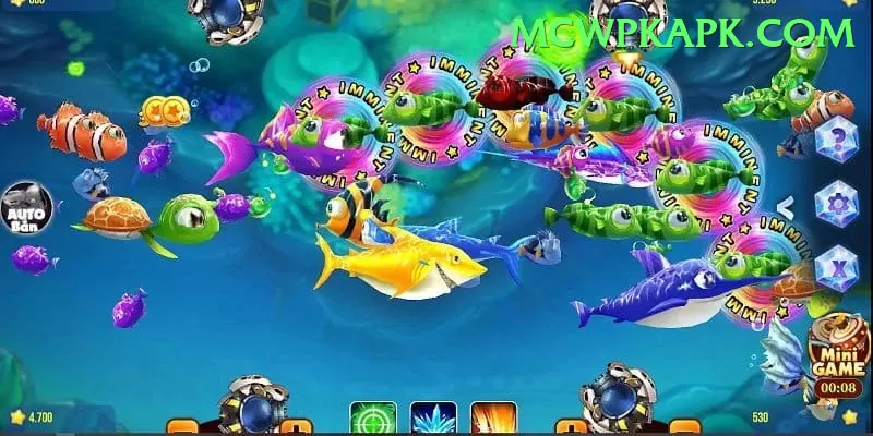 fishing tackle shops near me Jackpot Super v3.9.1 Screenshot 1