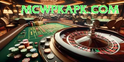 free lottery Live Pro Screenshot 2 - 4