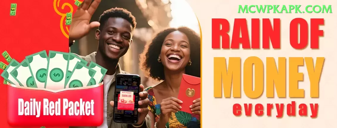 icc tv Mega Jackpot Screenshot 1