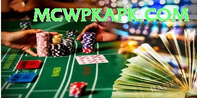 KK Club APK Super v2.5.7 Screenshot 2 - 4