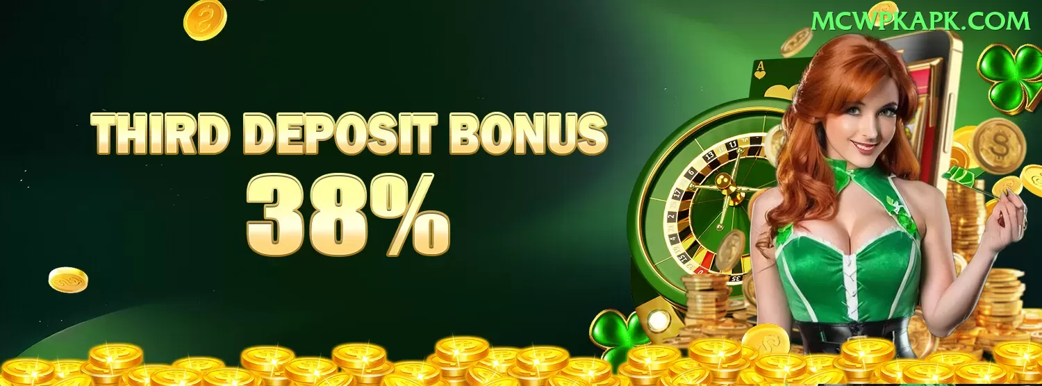 live casino online Plus - Daily Bonus Screenshot 1
