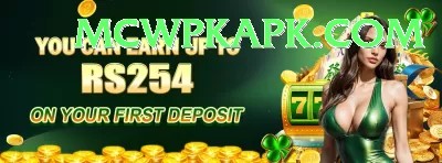 marcus stoinis - Real Money VIP Screenshot 1 - 3