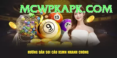 mega millions jackpot lottery numbers - VIP Earning App Screenshot 2 - 4