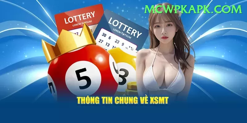 national lottery results Casino Ultimate v4.9.4 Screenshot 1