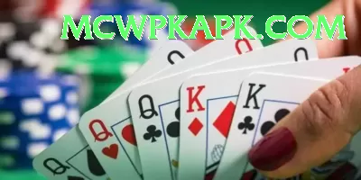 online casino - VIP Champion Screenshot 2 - 4