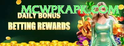 online casino slot games Games Master Screenshot 3 - 5