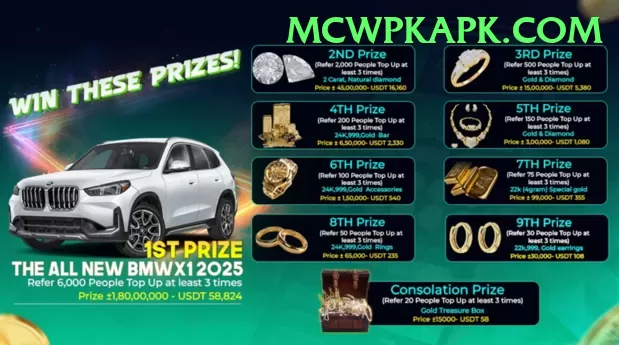 PakGame Elite - Win Real PKR Screenshot 1