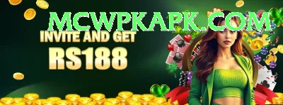 Pakistan Casino Games (Casino & Earning) Master v1.8.1 Screenshot 4 - 6