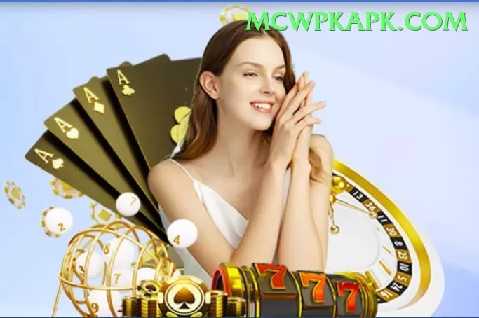 pk177.win Bonus Master v4.2.0 Screenshot 2