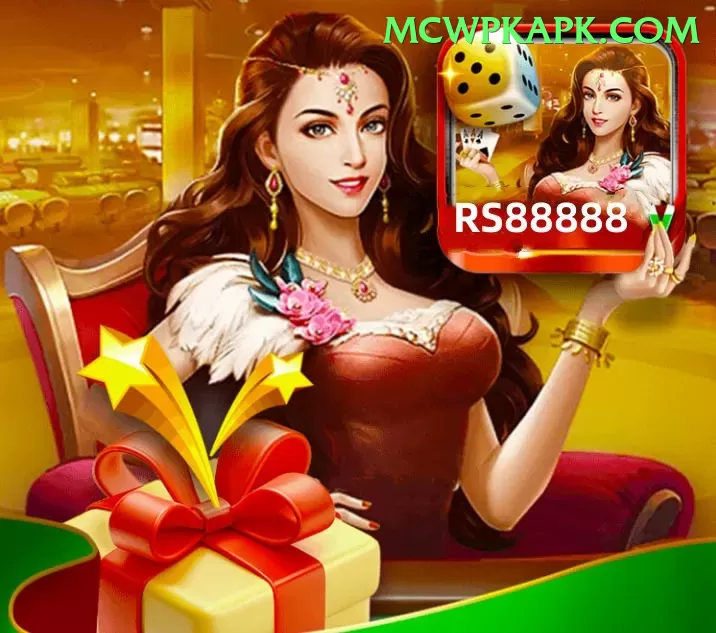 PKR Casino Gold Pakistan Screenshot 1