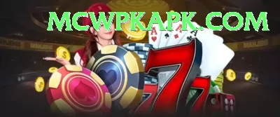 PKR98 Games (Casino & Earning) Deluxe v3.4.4 Screenshot 2 - 4