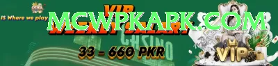 plinko casino Extreme - Win Real PKR Screenshot 1 - 3
