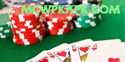 s92bet - Casino Prime Screenshot 4 - 6