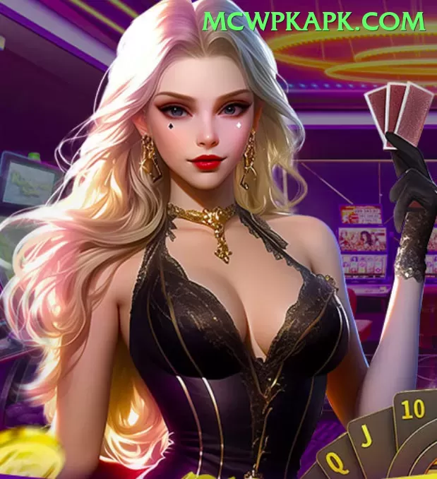 Six6s Casino Live Casino Premium Screenshot 1