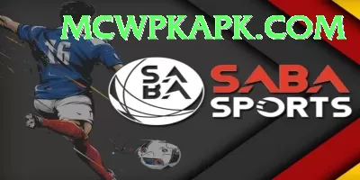 sports cricket - Pro Edition v5.6.5 Screenshot 2 - 4