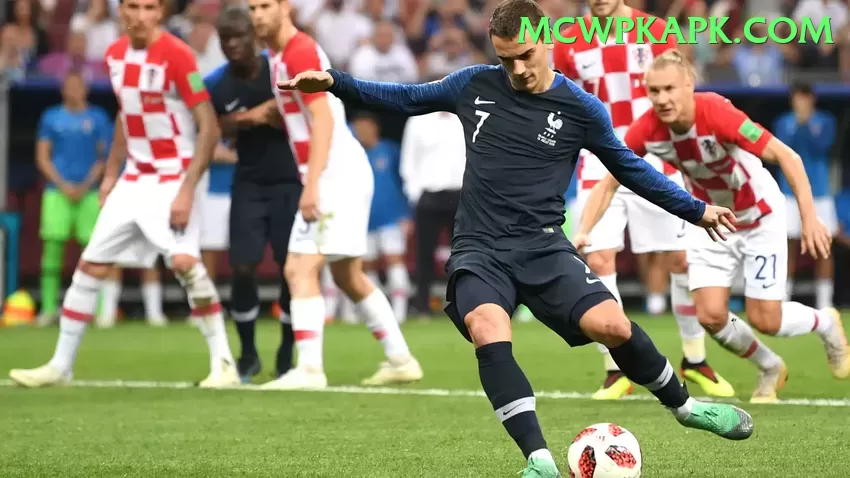 sports cricket live Ultimate Rewards Screenshot 1