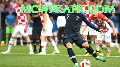 sports cricket Games Plus Screenshot 4 - 6