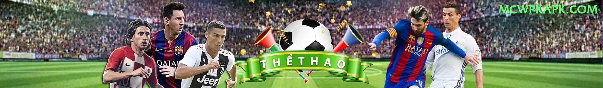 sports cricket Games Plus Screenshot 1