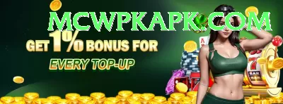 stake bet Slots Supreme v1.3.6 Screenshot 4 - 6