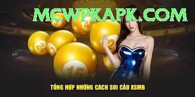 texaslottery Cash Gold Screenshot 4 - 6