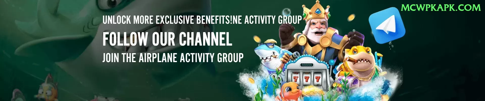 tnpl live PK Elite Screenshot 1