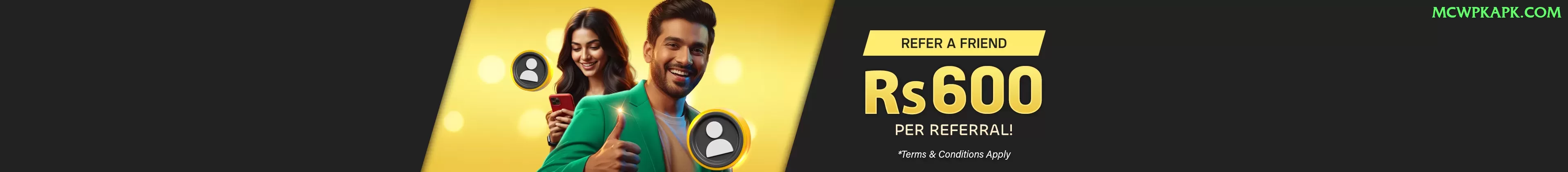 virat kohli total centuries Gold Casino App Screenshot 1