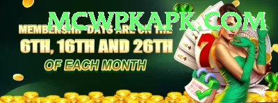 wealth dt9 Premium Jackpot Screenshot 1 - 3