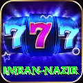 imran nazir Game Deluxe v5.5.7