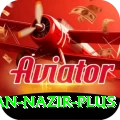imran nazir Game Super v1.5.2