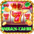 imran tahir Bonus Super v1.8.7
