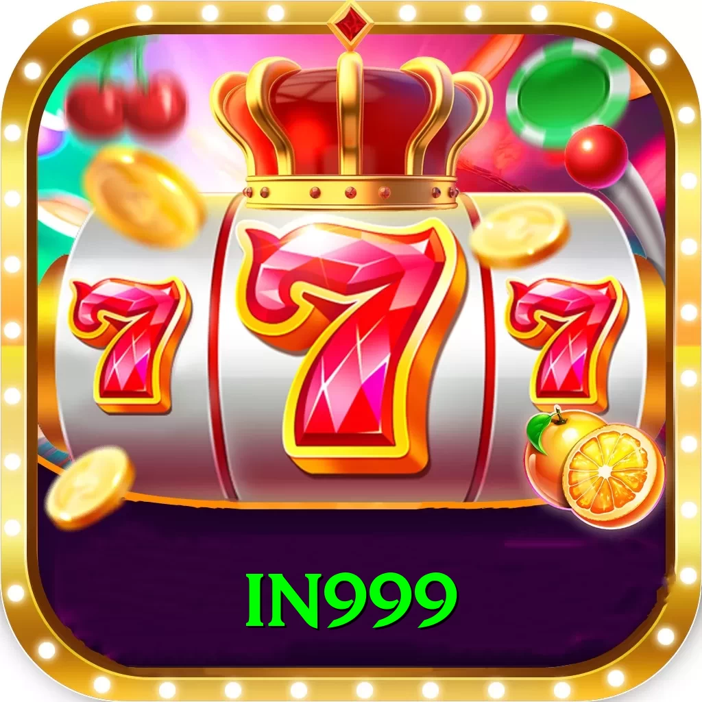 in999 Gold v5.7.0 - 2