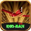 ind ban Games King