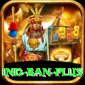 ind ban Cash Elite