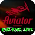 ind eng live Extreme v1.6.4