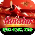 ind eng t20 Game Champion v2.1.9
