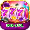 ind live Casino Official v5.1.9