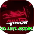 ind live score Premium - Free Download