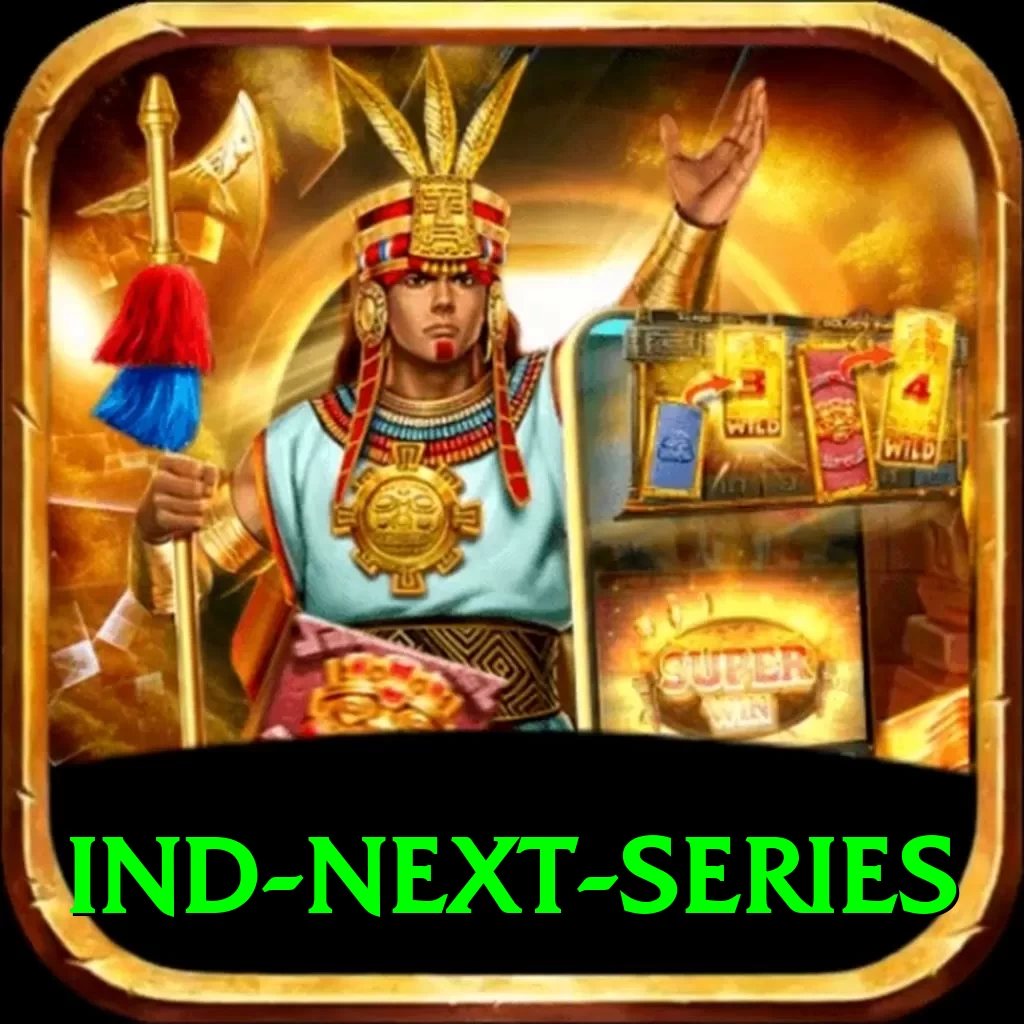 ind next series Prime Latest v4.1.2 - 2