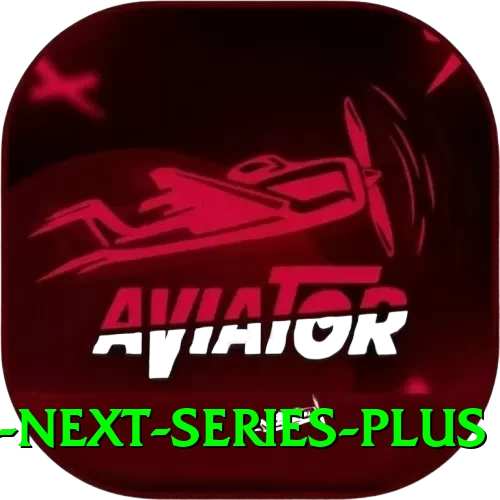 ind next series - Prime Edition v4.0.9 - 2