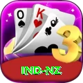 ind nz Pakistan Gold v1.8.5