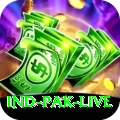 ind pak live Money Extreme v3.0.8