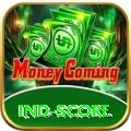 ind score APK Master v5.4.6