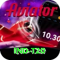 ind t20 Champion v3.0.2